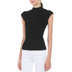 Свитеры и кардиганы Guess