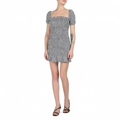 Платья Guess
