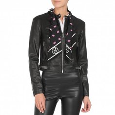 Куртки Guess