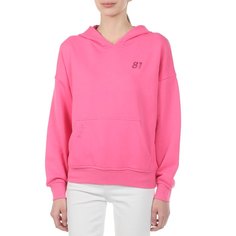 Свитеры и кардиганы Guess