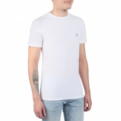 Футболки и майки Guess