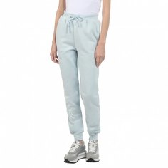 Брюки Guess