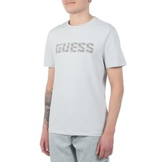 Футболки и майки Guess