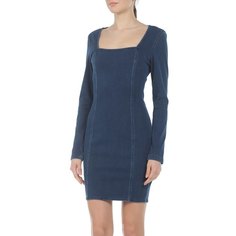 Платья Guess
