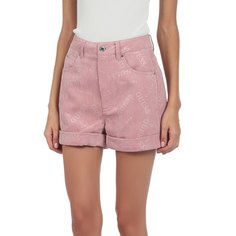 Шорты Guess