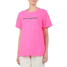 Футболки и топы Dkny