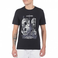 Футболки и майки Guess