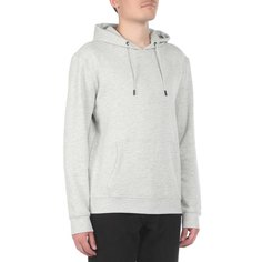 Свитеры и кардиганы Guess