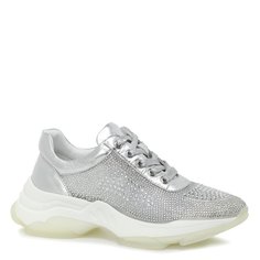 Кроссовки и кеды Tendance