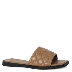 Шлепанцы Tendance