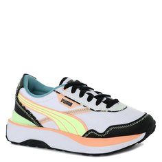 Кроссовки и кеды Puma