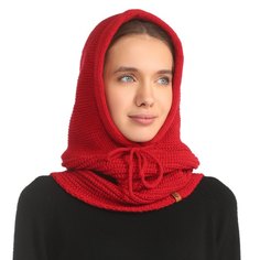 Головные уборы Joggi