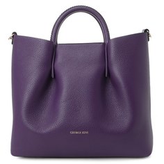 Дорожные и спортивные сумки George Kini