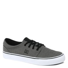 Кроссовки и кеды Dc Shoes