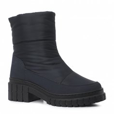 Ботинки Tendance