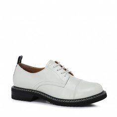 Ботинки Tendance
