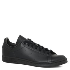 Кроссовки и кеды Adidas