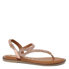 Сандалии Tamaris