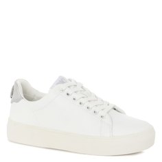 Кроссовки и кеды Dkny