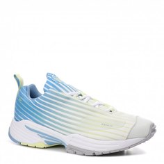Кроссовки и кеды Reebok