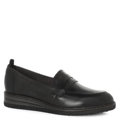 Ботинки Tamaris