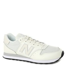 Кроссовки и кеды New Balance