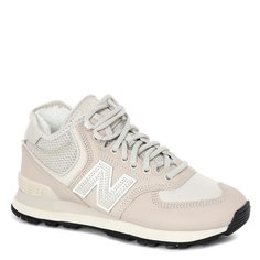 Кроссовки и кеды New Balance