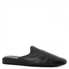 Домашняя обувь Abricot