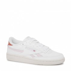 Кроссовки и кеды Reebok