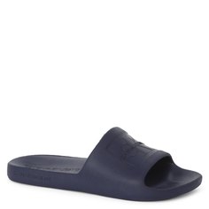 Шлепанцы Calvin Klein Jeans