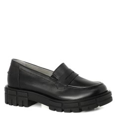 Ботинки Caprice