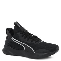 Кроссовки и кеды Puma
