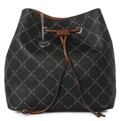 Дорожные и спортивные сумки Tamaris