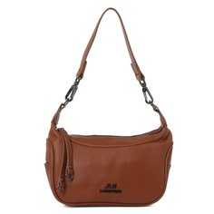 Дорожные и спортивные сумки Lr Lorettini