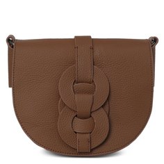 Дорожные и спортивные сумки Lr Lorettini