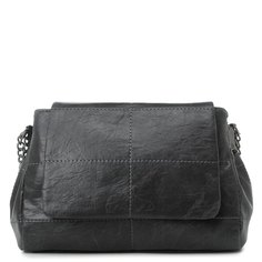 Дорожные и спортивные сумки Lr Lorettini