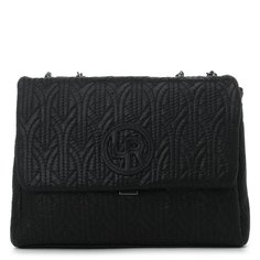 Дорожные и спортивные сумки Lr Lorettini