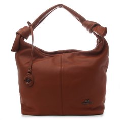 Дорожные и спортивные сумки Lr Lorettini