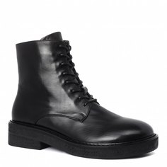 Ботинки Tendance