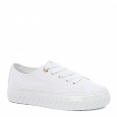 Кроссовки и кеды Tommy Hilfiger