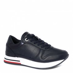Кроссовки и кеды Tommy Hilfiger