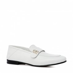 Ботинки Tommy Hilfiger