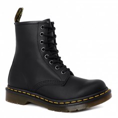 Ботинки Dr. Martens