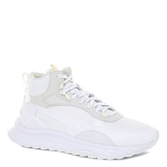 Кроссовки и кеды Puma