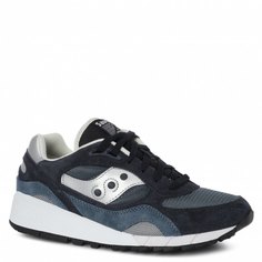 Кроссовки и кеды Saucony