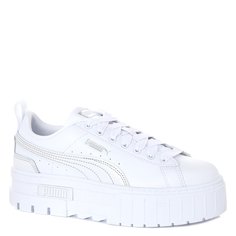 Кроссовки и кеды Puma