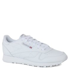 Кроссовки и кеды Reebok