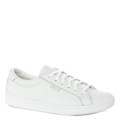 Кроссовки и кеды Keds