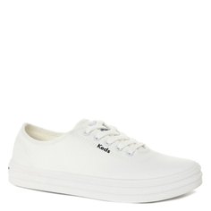 Кроссовки и кеды Keds