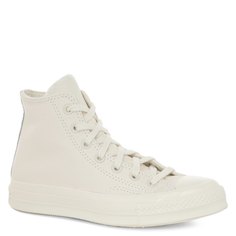 Кроссовки и кеды Converse